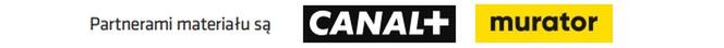 CANAL+ i Murator we wspólnej akcji MULTIMEDIALNY DOM