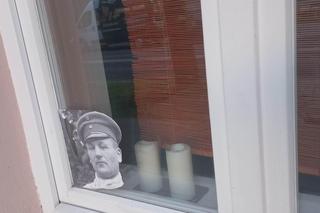 Jeszcze więcej zdjęć i kolejne instalacje w Starym Fordonie. Projekt „Powroty” dobiega końca, ale to nie ostatni akt 