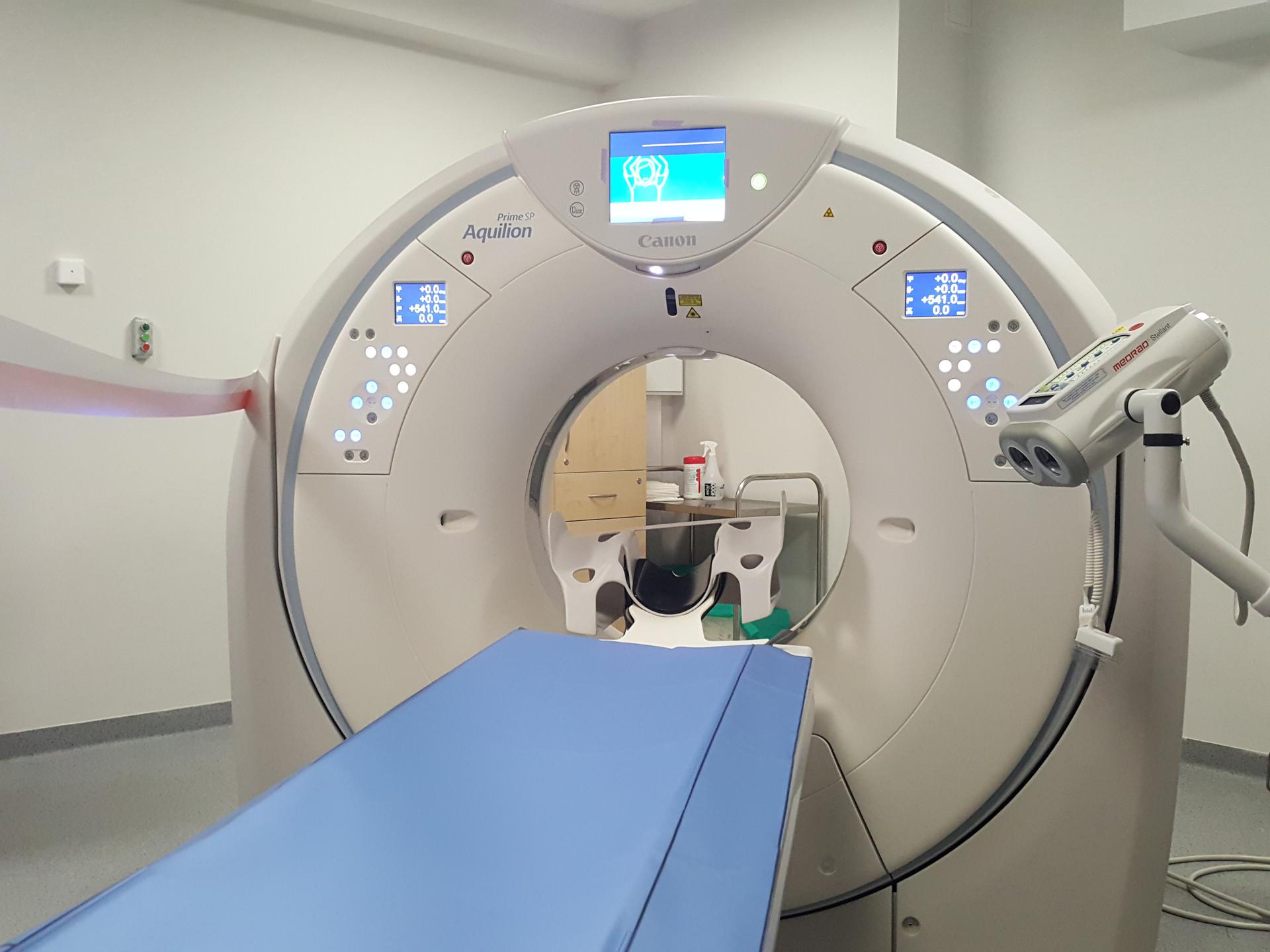 nowoczesny-tomograf-komputerowy-w-szpitalu-miejskim-w-siedlcach-foto