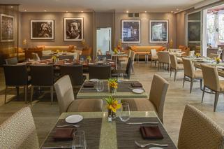 Pili wino całą noc