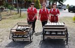 Wyjątkowy Festiwal Chleba w Kujawsko-Pomorskiem. W Janiej Górze wam sie upiecze!