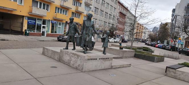 Trójmiasto w obiektywie naszych Czytelników. Zobacz niezwykłe fotografie