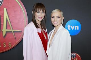 Ewelina Adamska-Porczyk