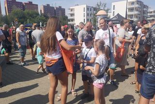 ESKA Summer City 2019: Zobacz nasz ESKOBUS! [ZDJĘCIA]