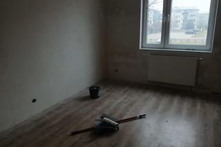 Remont jak w telewizyjnym programie