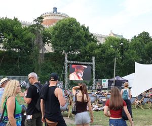 Festiwal Wschód Kultury - Inne Brzmienia 2025 już rozpoczęty!