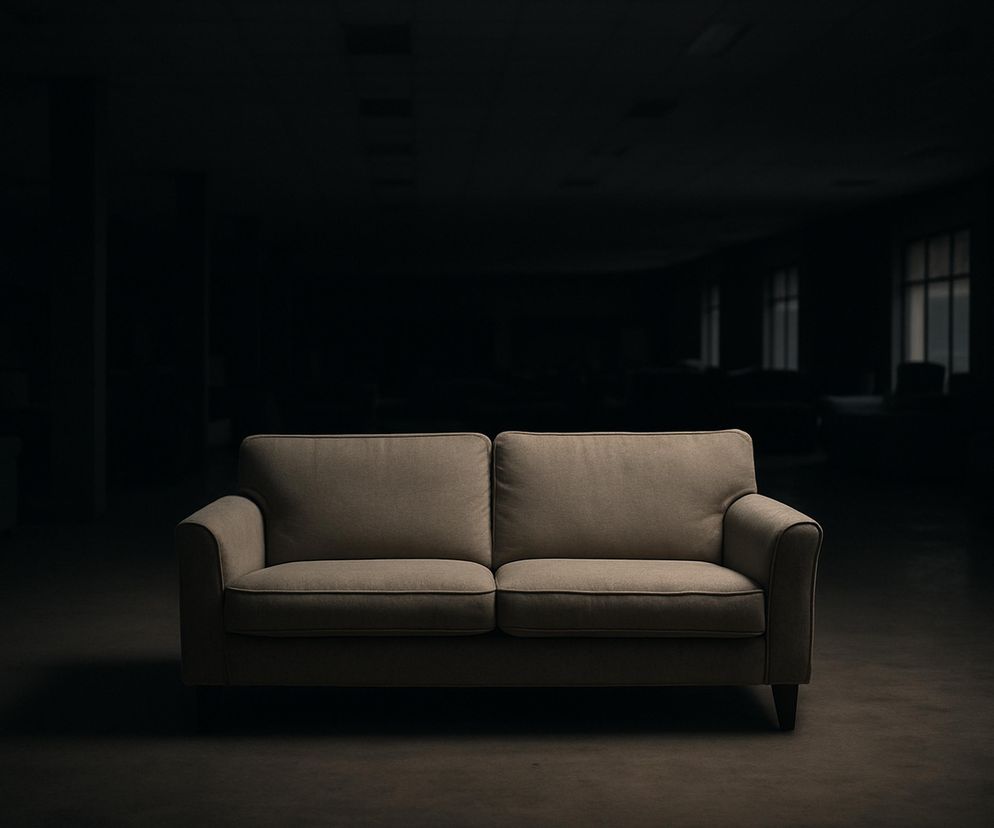 Black Red White szykuje masowe zwolnienia. Ponad 800 pracowników na liście redukcji