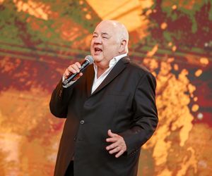 Ostatni dzień festiwalu w Opolu z plejadą gwiazd. Edyta Górniak, Majka Jeżowska i Ralph Kaminski uświetnili wydarzenie