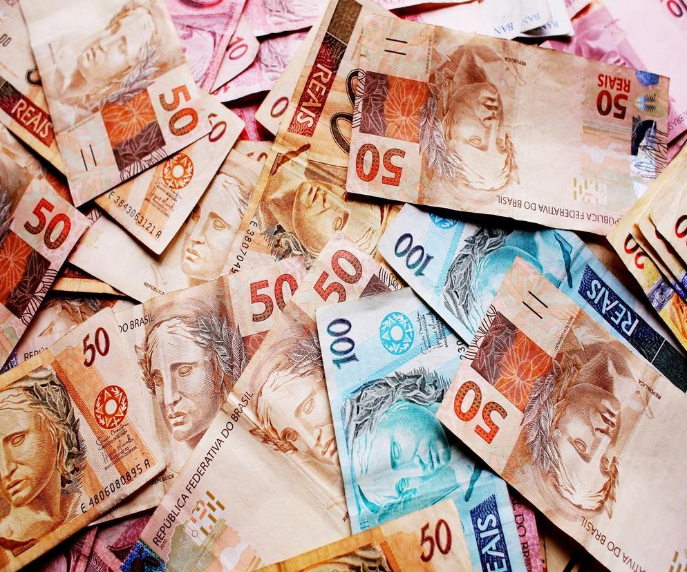 Quiz: Waluty Ameryki Południowej. Sprawdź się i dopasuj walutę do kraju
