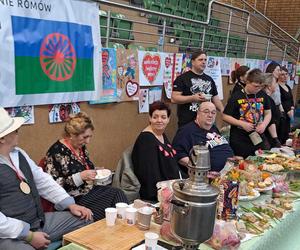 Na Pomorzu wspierają WOŚP. Trwa wielki finał 