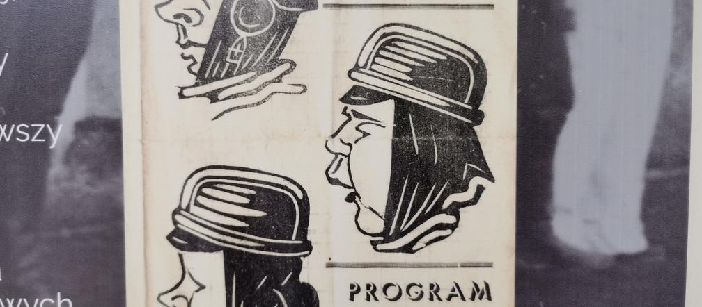 90 lat sportu żużlowego w Ostrowie