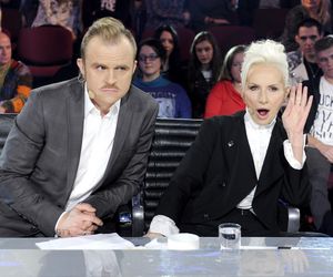 To już 5 lat, jak nie ma z nami Kory