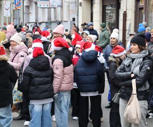 Wigilia ze Smoleniem 2024 w Poznaniu