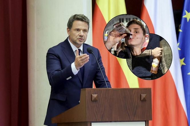 Nocna prohibicja przesądzona