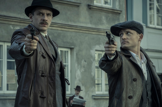 Ludzie i Bogowie. Obsada, bohaterowie, kto jest kim w nowym serialu zamiast Stulecia Winnych? - ZWIASTUN