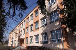 Tylko jedna osoba zdała maturę