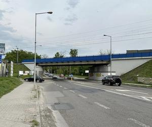 Przebudowa ulicy Lwowskiej będzie kontynuowana. Tarnów otrzyma dofinansowanie