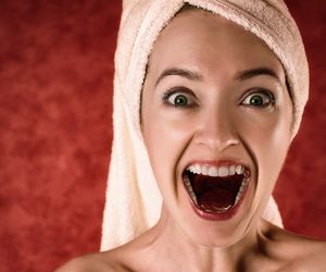 SENNIK. ZĄB widziany we śnie.  Co oznacza SEN O ZĘBACH? Lepiej to sprawdź!