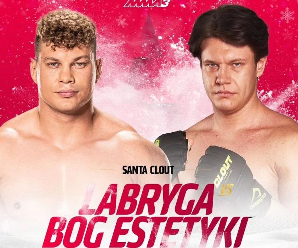 Natan Marcoń, Denis Labryga