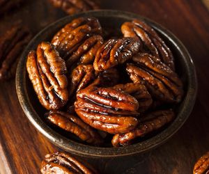 Są pyszne, zdrowe i coraz bardziej popularne. Uważaj jednak na dawkę, bo łatwo przesadzić