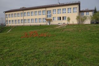 To jedna z najciekawszych małopolskich wsi. Jej historię zmienił pewien pleban