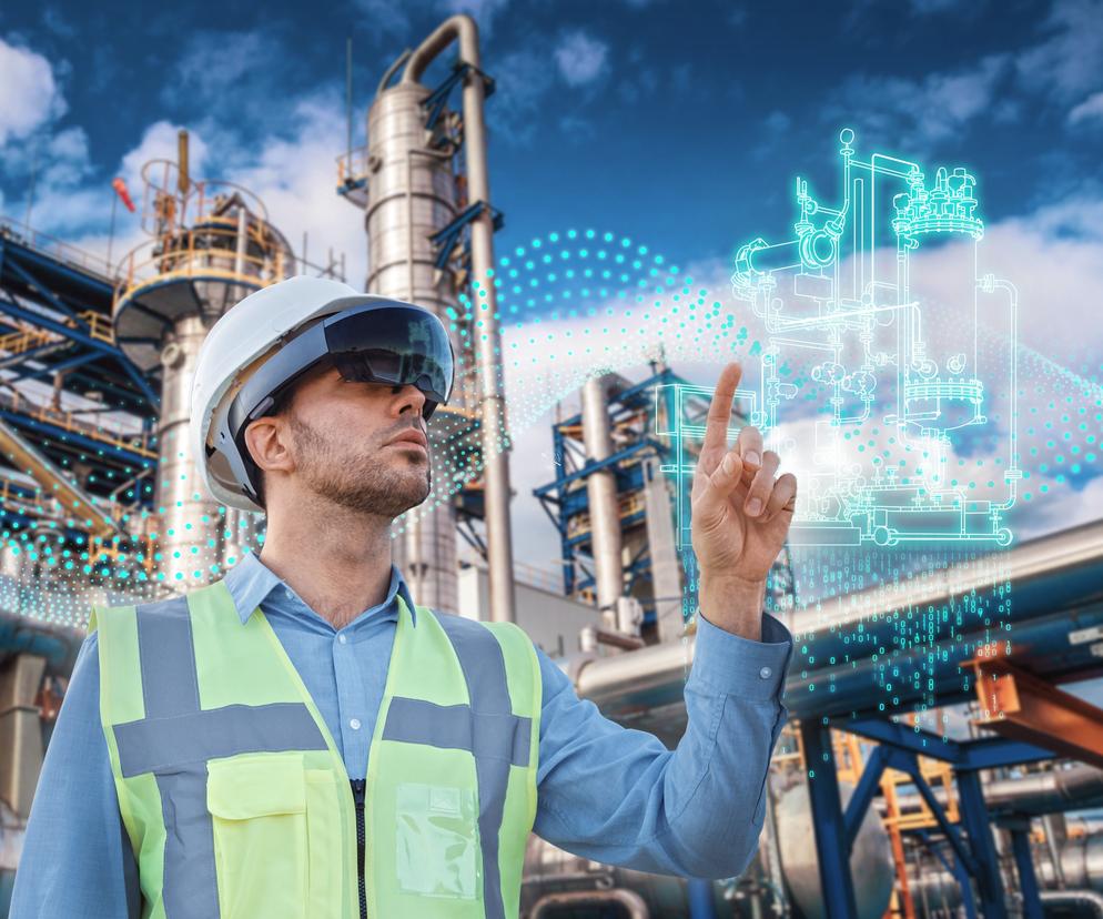 Siemens_comos-digital-worker-keyvisual-2021