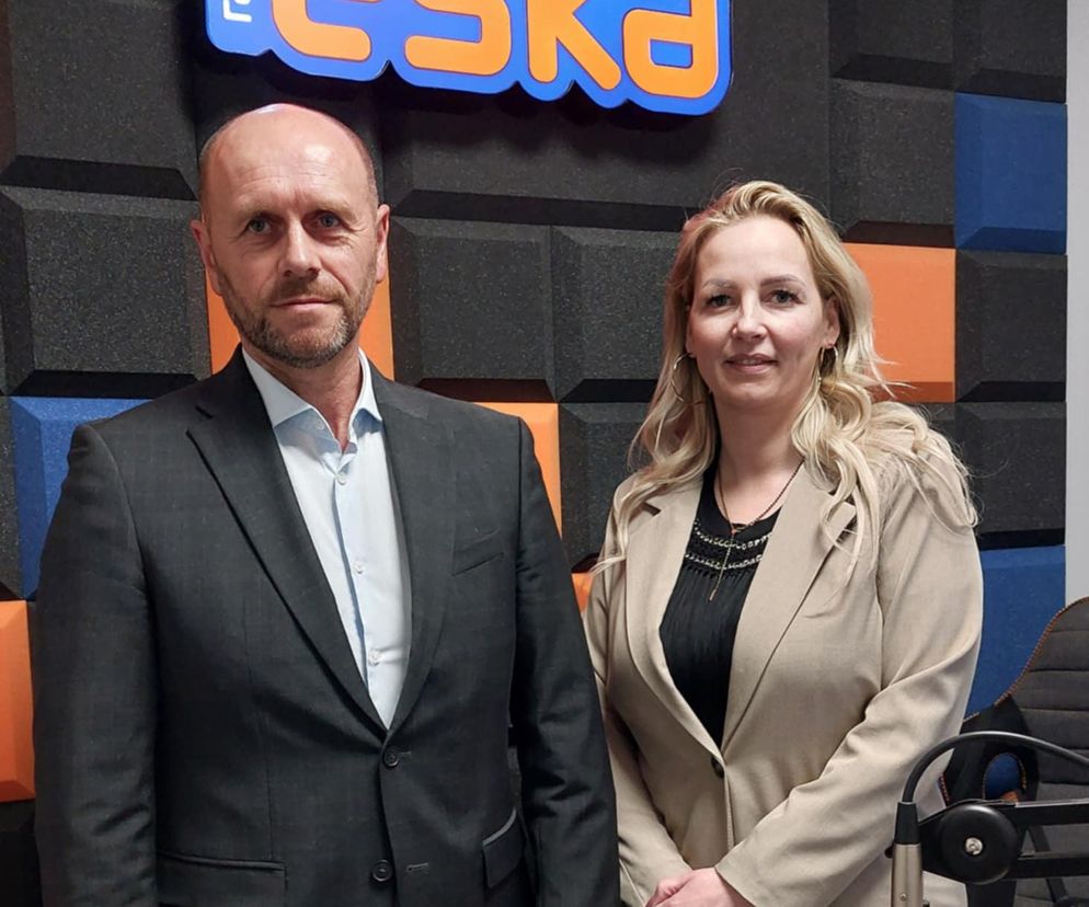 Trzeciego maja wszystkie drogi prowadzą do Zalewa. Fani motoryzacji i jedzonka, przybywajcie!