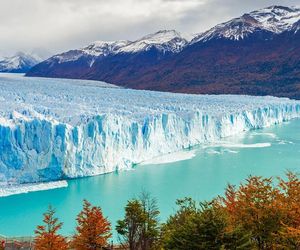 Kasia Cichopek wybiera się w podróż poślubną do Argentyny