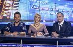 Nieudane reaktywacje programów