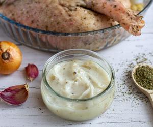 Gęsi smalec - jakie są właściwości gęsiny?