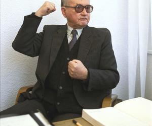 gen. Wojciech Jaruzelski