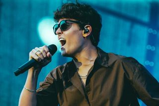 Agnieszka Chylińska, Oskar Cyms i inni. Tak świętowano Dni Gliwic