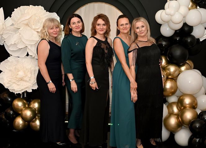 110 lat II LO w Skarżysku-Kamiennej