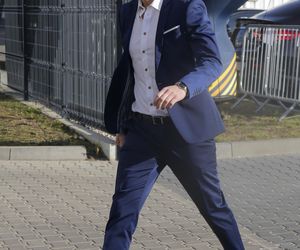 Edyta Zając i Michał Mikołajczak - tak się zmieniali uczestnicy Afryka Express