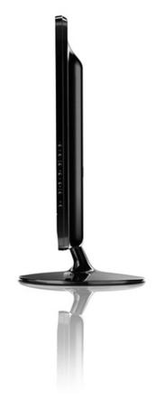 BenQ 2