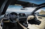 Alpina BMW B6 xDrive Gran Coupe