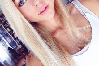 Maren Schiller