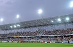 Kolporter Arena, stadion Kielce