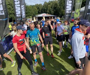 Ultra Mazury 2025