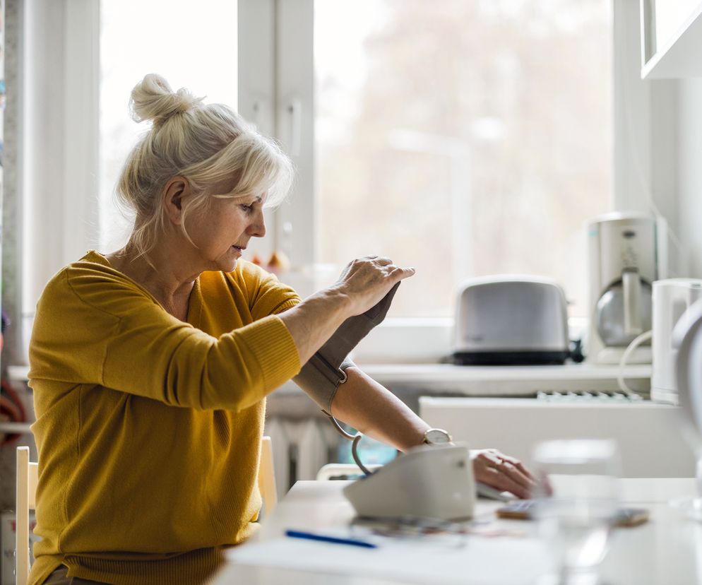 Jeśli przyjmujesz te leki, zapłacisz mniej. Duże zmiany w refundacji dla sercowców