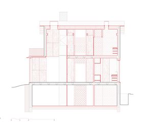 House14a