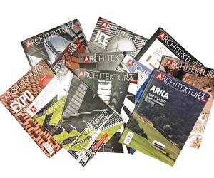 5 tekstów o architekturze, które musisz przeczytać
