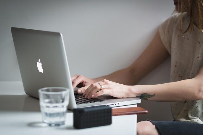 50. Technikum Ekonomiczno-Administracyjne nr 1 – 60.10