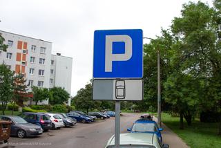 Nowe parkingi w Białymstoku. Zobacz, gdzie powstaną