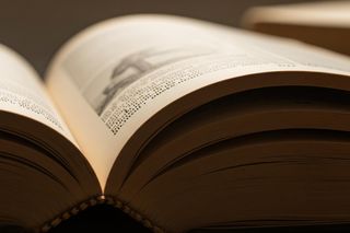 Gwara warszawska. Czy znasz jej zaginione słowa?