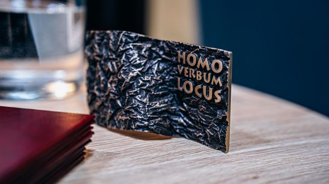 Decyzją Kapituły Nagrodę Główną w Konkursie zdobyła Dorota Filipiak za książkę „Bug z Tobą. Historie o życiu i śmierci na wsi nadbużańskiego Podlasia”