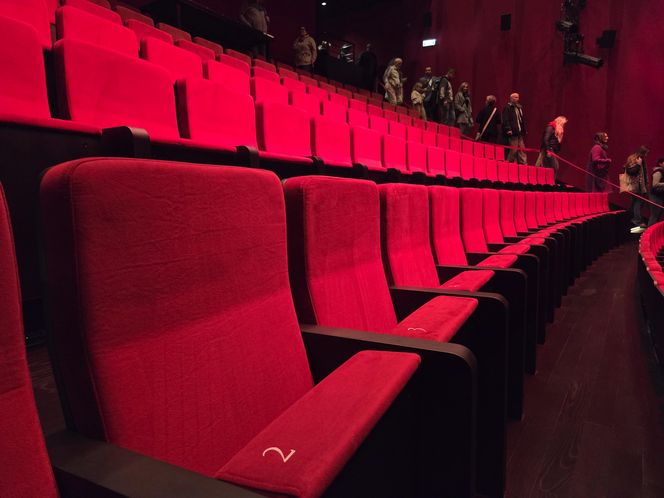 Tłumy na dniu otwartym kampusu Akademii Muzycznej w Bydgoszczy! „Tego się nie spodziewałam”