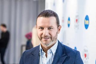 Radosław Majdan był prawdziwym piłkarskim celebrytą. Jak zmieniał się polski David Beckham? 