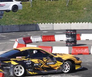 SpeedShow Rzeszów 2025