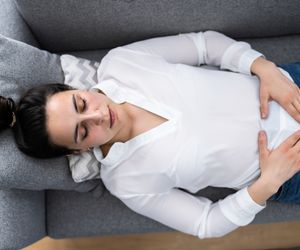 Prolaktyna - normy, badanie, wahania. Sprawdź, kiedy warto zbadać poziom prolaktyny